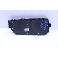 2015 BMW 328Xi GT Front Power Seat Switch Left Driver - 61319359831 OEM