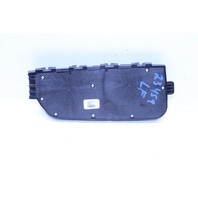 2015 BMW 328Xi GT Front Power Seat Switch Left Driver - 61319359831 OEM