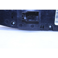 2013-2019 BMW 328ix 335ix Gt Power Window Switch Left - 61319268736 OEM