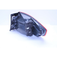 2014-2016 BMW 328i 335ix GT Tail Light Left OEM