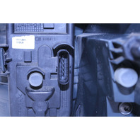 2014-2016 BMW 328i 335ix GT Tail Light Left OEM