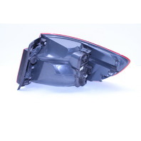 2014-2016 BMW 328i 335ix GT Tail Light Left OEM