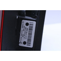2014-2016 BMW 328i 335ix GT Tail Light Left OEM