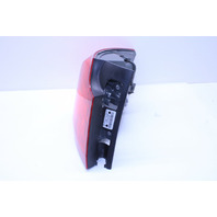 2014-2016 BMW 328i 335ix GT Tail Light Left OEM