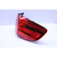 2014-2016 BMW 328i 335ix GT Tail Light Right OEM