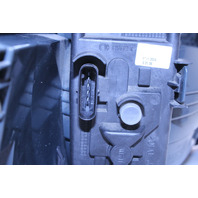 2014-2016 BMW 328i 335ix GT Tail Light Right OEM