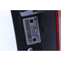 2014-2016 BMW 328i 335ix GT Tail Light Right OEM