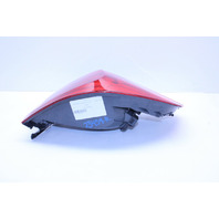 2014-2016 BMW 328i 335ix GT Tail Light Right OEM