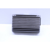 2015 BMW 328Xi GT Amp Amplifier OEM