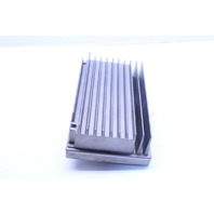 2015 BMW 328Xi GT Amp Amplifier OEM