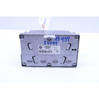 2015 BMW 328Xi GT Amp Amplifier OEM