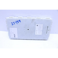 BMW 320i 328i 335i 428i 435i Front Electronic Control Module FEM OEM