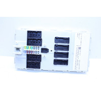 BMW 320i 328i 335i 428i 435i Front Electronic Control Module FEM OEM