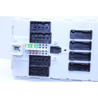 BMW 320i 328i 335i 428i 435i Front Electronic Control Module FEM OEM