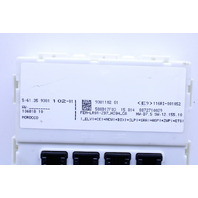 BMW 320i 328i 335i 428i 435i Front Electronic Control Module FEM OEM