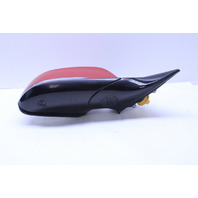 2014-2016 BMW 328i 335i GT Door Mirror Right Surround View OEM