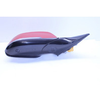 2014-2016 BMW 328i 335i GT Door Mirror Right Surround View OEM