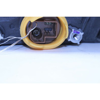 2014-2016 BMW 328i 335i GT Door Mirror Right Surround View OEM