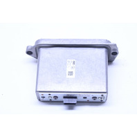 2017 Audi Q7 Parts OEM