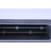 2017 Audi Q7 Parts OEM