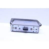 2017 Audi Q7 Parts OEM