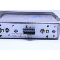 2017 Audi Q7 Parts OEM