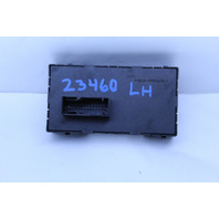 2001 BMW 525i Front Power Seat Switch Left OEM