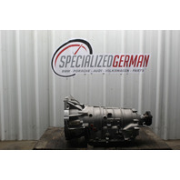 2001 BMW 525i Automatic Transmission OEM