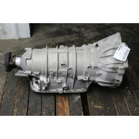 2001 BMW 525i Automatic Transmission OEM
