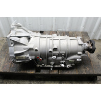 2001 BMW 525i Automatic Transmission OEM