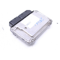 2013 Volkswagen Passat 2.5 Engine Computer Module ECU ECM DME