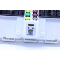 BMW 320i 328i 335i 428i 435i Front Electronic Control Module FEM OEM