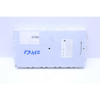 BMW 320i 328i 335i 428i 435i Front Electronic Control Module FEM OEM