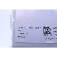 BMW 320i 328i 335i 428i 435i Front Electronic Control Module FEM OEM