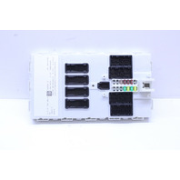 BMW 320i 328i 335i 428i 435i Front Electronic Control Module FEM OEM