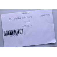 BMW 320i 328i 335i 428i 435i Front Electronic Control Module FEM OEM