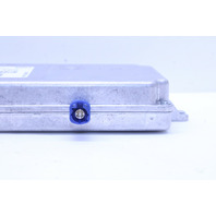 BMW 328i 335i 428i 435i 528i 535i 550i Camera Module 66539393953 OEM