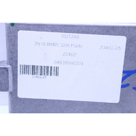 BMW 328i 335i 428i 435i 528i 535i 550i Camera Module 66539393953 OEM