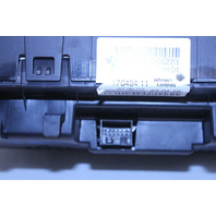 2016 BMW 328i Speedometer Instrument Cluster OEM