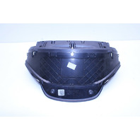 2016 BMW 328i Speedometer Instrument Cluster OEM