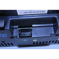 2016 BMW 328i Speedometer Instrument Cluster OEM