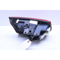 2016-2018 BMW 320i 328i 330i 340i M3 Tail Light Right OEM