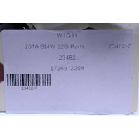 2016-2018 BMW 320i 328i 330i 340i M3 Tail Light Right OEM