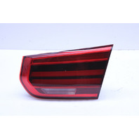 2016-2018 BMW 320i 328i 330i 340i M3 Tail Light Right OEM