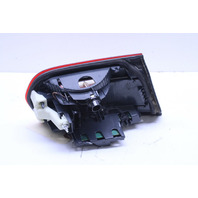 2016-2018 BMW 320i 328i 330i 340i M3 Tail Light Right OEM