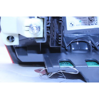 2016-2018 BMW 320i 328i 330i 340i M3 Tail Light Right OEM