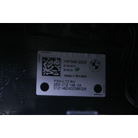 2016-2018 BMW 320i 328i 330i 340i M3 Tail Light Right OEM