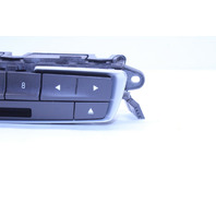 BMW 228i 320i 328i 335i 428i 435i M2 M3 M4 AM FM Radio Stereo Tuner OEM