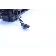 BMW 228i 320i 328i 335i 428i 435i M2 M3 M4 AM FM Radio Stereo Tuner OEM