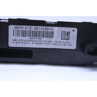 BMW 228i 320i 328i 335i 428i 435i M2 M3 M4 AM FM Radio Stereo Tuner OEM